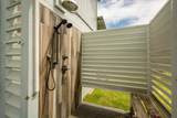 5527 Weke Rd - Photo 21