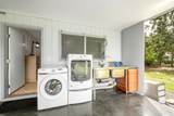 5527 Weke Rd - Photo 22