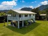 5527 Weke Rd - Photo 23