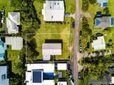 5527 Weke Rd - Photo 25