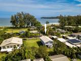 5527 Weke Rd - Photo 26