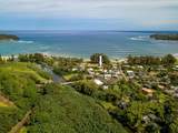 5527 Weke Rd - Photo 27