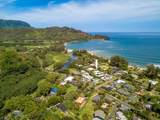 5527 Weke Rd - Photo 28