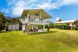 5527 Weke Rd - Photo 3