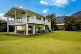 5527 Weke Rd - Photo 4