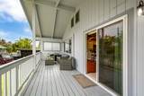 5527 Weke Rd - Photo 5