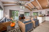 5527 Weke Rd - Photo 7