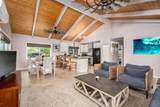 5527 Weke Rd - Photo 8