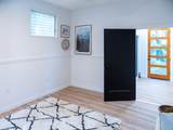 4282 Palama St - Photo 13