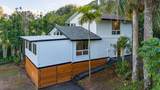 4282 Palama St - Photo 19
