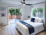 4282 Palama St - Photo 5