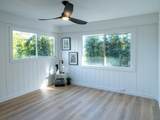 4282 Palama St - Photo 9
