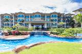 4-820 Kuhio Hwy - Photo 1