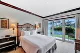 4-820 Kuhio Hwy - Photo 10