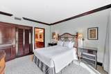 4-820 Kuhio Hwy - Photo 11