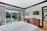 4-820 Kuhio Hwy - Photo 12