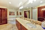 4-820 Kuhio Hwy - Photo 13