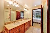 4-820 Kuhio Hwy - Photo 14