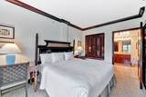 4-820 Kuhio Hwy - Photo 15