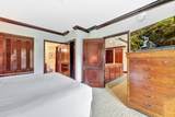 4-820 Kuhio Hwy - Photo 16