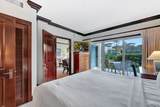 4-820 Kuhio Hwy - Photo 17