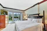 4-820 Kuhio Hwy - Photo 18