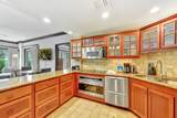 4-820 Kuhio Hwy - Photo 2