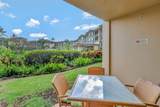 4-820 Kuhio Hwy - Photo 22