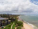 4-820 Kuhio Hwy - Photo 23