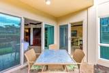 4-820 Kuhio Hwy - Photo 24