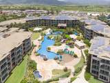 4-820 Kuhio Hwy - Photo 25