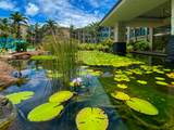 4-820 Kuhio Hwy - Photo 27