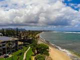 4-820 Kuhio Hwy - Photo 28