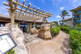 4-820 Kuhio Hwy - Photo 29