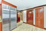 4-820 Kuhio Hwy - Photo 3