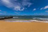 4-820 Kuhio Hwy - Photo 30