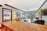 4-820 Kuhio Hwy - Photo 4