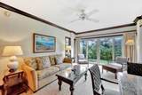 4-820 Kuhio Hwy - Photo 5