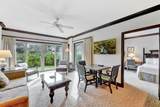 4-820 Kuhio Hwy - Photo 6