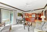 4-820 Kuhio Hwy - Photo 7