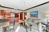 4-820 Kuhio Hwy - Photo 8