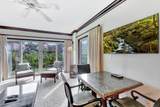 4-820 Kuhio Hwy - Photo 9