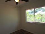 15-1720 5TH AVE - Photo 19