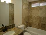 15-1720 5TH AVE - Photo 20