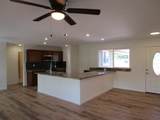 15-1720 5TH AVE - Photo 4