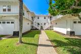4771 Pepelani Lp - Photo 19