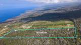 87-1081 Haleili Rd - Photo 1