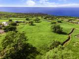 81-535 Palena Pl - Photo 1