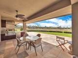 62-3600 Amaui Pl - Photo 10