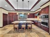 62-3600 Amaui Pl - Photo 12